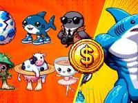 Brainrot Click to Hatch