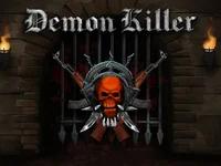 Demon Killer