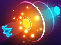Neon Blast