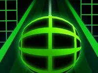 Slope Rolling - 在线游戏