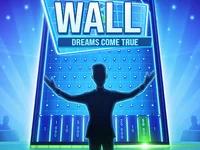 The Wall - 在线游戏