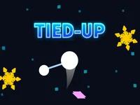 Tied Up