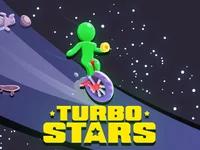 Turbo Stars