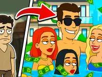 Zero to Millionaire!