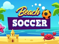 Beach Soccer