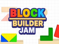 Block Builder Jam