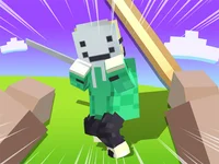 Block Craft 3D