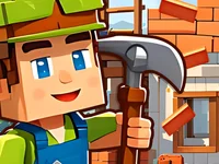 Building Mods For Minecraft