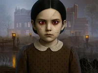 Clap Clap Nightmare
