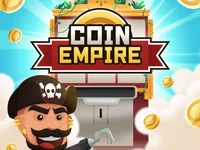 Coin Empire