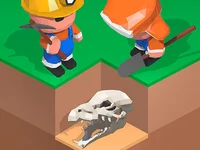 IDLE Archeology