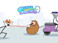 Super Swing