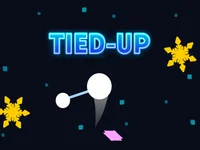 Tied Up