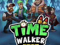 Timewalker