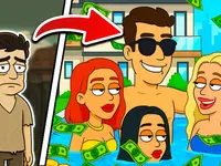 Zero to Millionaire!